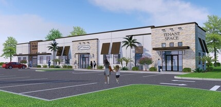 10941 NE 89th Dr, The Villages, FL to rent Building Photo- Image 2 of 2