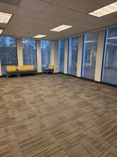 56 Perimeter Ctr E, Atlanta, GA to rent Interior Photo- Image 2 of 11