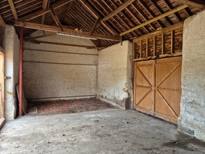 Ringwood Rd, Christchurch to rent Interior Photo- Image 1 of 2