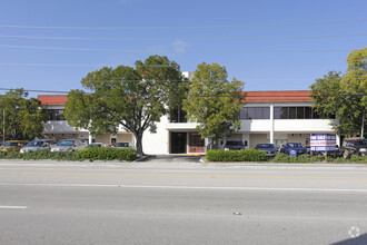 5333 N Dixie Hwy, Oakland Park, FL for sale Building Photo- Image 1 of 1