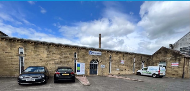 More details for Turner Rd, Nelson - Co-working to Rent