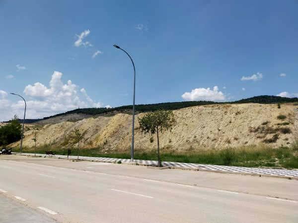 Calle Francisco Suay, 17, Cuenca, Cuenca for sale - Other - Image 1 of 1