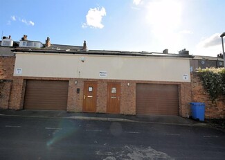 More details for 1-2 Melrose St, Scarborough - Industrial for Rent