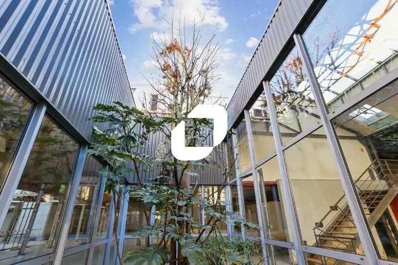 15 Rue Benjamin Raspail, Malakoff to rent - Interior Photo - Image 3 of 7