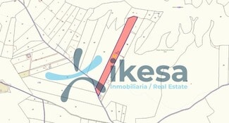 More details for Land for Sale