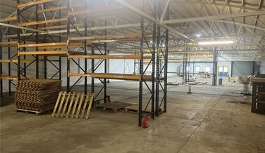 A698, Berwick Upon Tweed to rent Interior Photo- Image 2 of 5