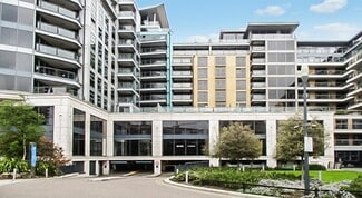 More details for 10-15 The Blvd, London - Retail for Sale