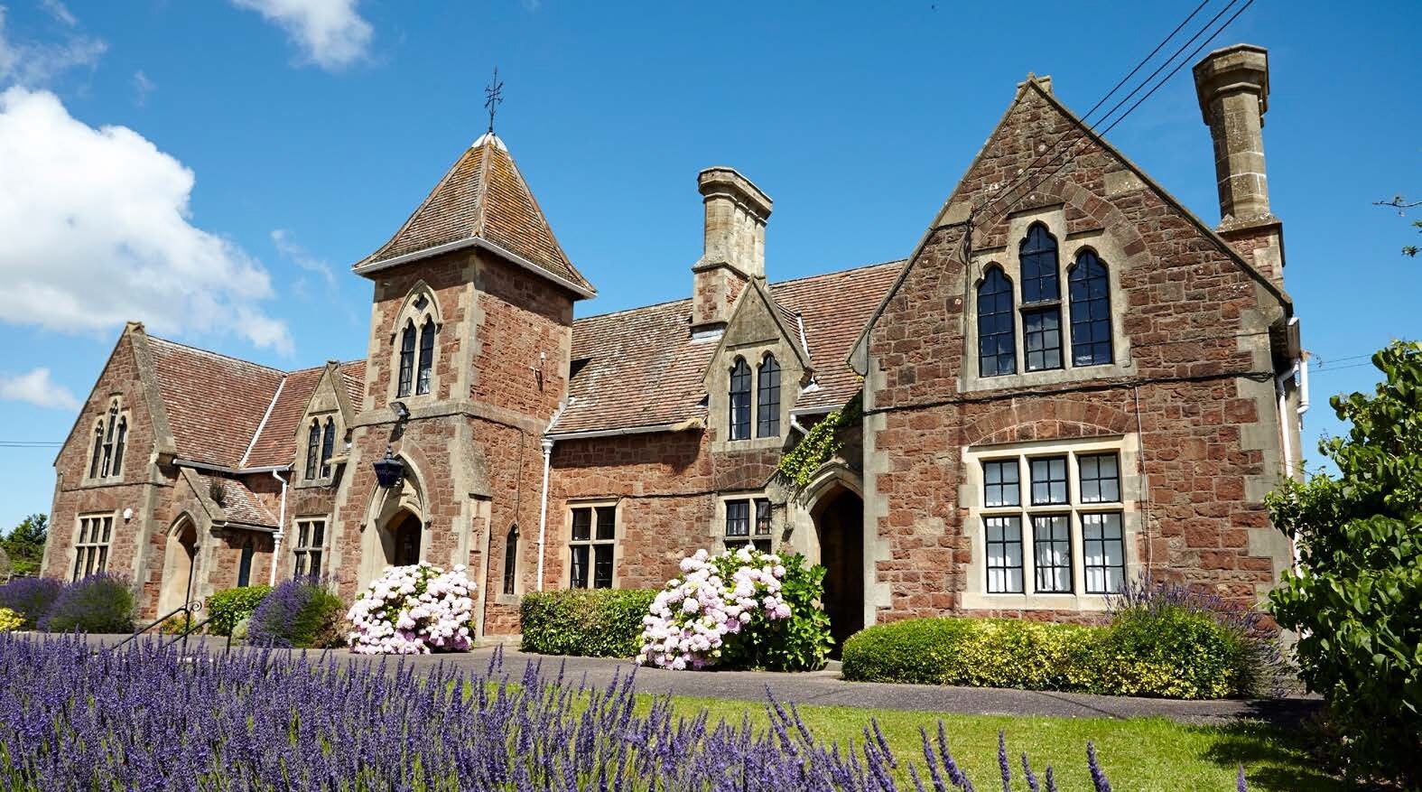 Priest St, Williton for sale Primary Photo- Image 1 of 1