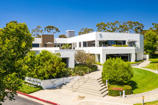 More details for 12 Corporate Plaza Dr, Newport Beach, CA - Office for Rent