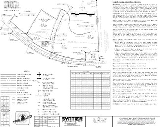 More details for 122 Sand Buckler Dr, Pullman, WA - Land for Sale