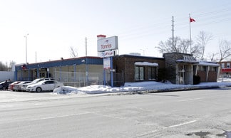 More details for 288 Catherine St, Ottawa, ON - Retail to Rent