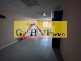 More details for Office to Rent