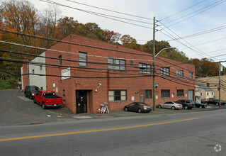 965 Nepperhan Ave, Yonkers, NY for sale Primary Photo- Image 1 of 1