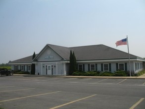 7242 State Route 9, Plattsburgh, NY for sale Primary Photo- Image 1 of 1