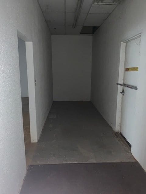 820 S McArthur Blvd, Coppell, TX to rent Building Photo- Image 1 of 4