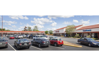 More details for 1229-1235 Providence Blvd, Deltona, FL - Retail for Rent