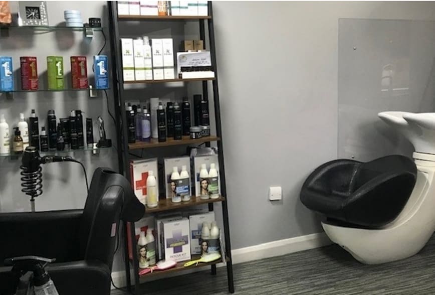 West St, Somerton for sale - Interior Photo - Image 2 of 3