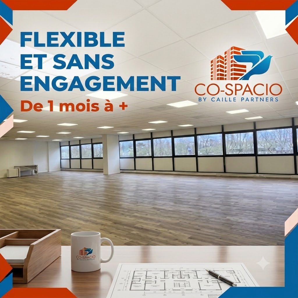 167 rue de la belle etoile, Roissy-en-France to rent Building Photo- Image 1 of 9