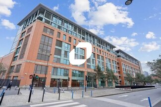 More details for Office to Rent