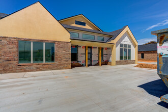 3222 140th st, Lubbock, TX for sale Primary Photo- Image 1 of 9