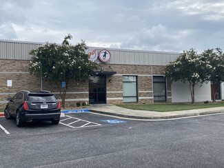 More details for 5315 Peachtree Blvd, Chamblee, GA - Office/Retail for Rent