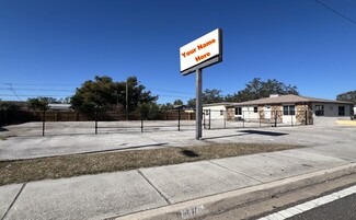 More details for 1550 S Missouri Ave, Clearwater, FL - Office/Retail for Rent