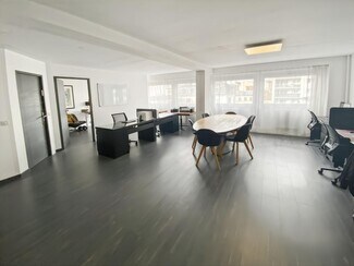 More details for 8 Rue Charles Pathé, Vincennes - Office to Rent