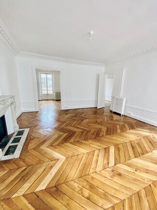 More details for 19 Rue D'Hauteville, Paris - Office to Rent