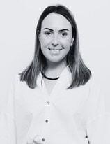 Pauline Dematons