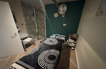 Cherry Orchard Rd, Croydon to rent Interior Photo- Image 2 of 4