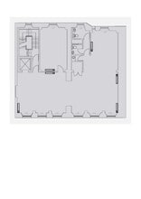 3-5 Melville St, Edinburgh to rent Floor Plan- Image 1 of 1