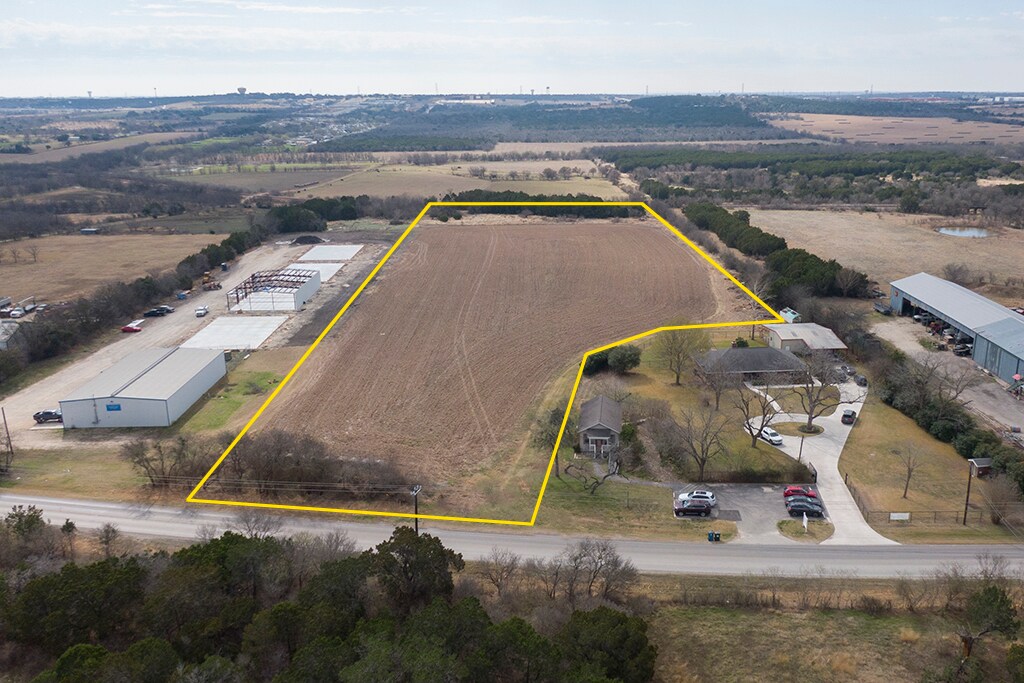 00 FM 2252, San Antonio, TX for sale Building Photo- Image 1 of 1