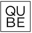 Qube Properties Ltd