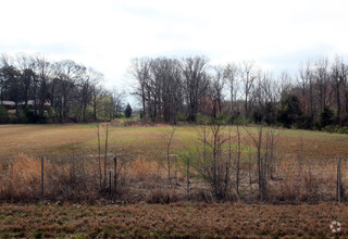 8484 Goodman Rd, Olive Branch, MS for sale Primary Photo- Image 1 of 12