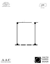 5960 Fairview Rd, Charlotte, NC to rent Site Plan- Image 1 of 2