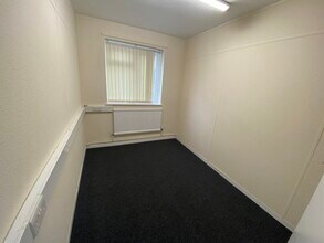 62 Northern Rd, Portsmouth to rent Interior Photo- Image 1 of 4