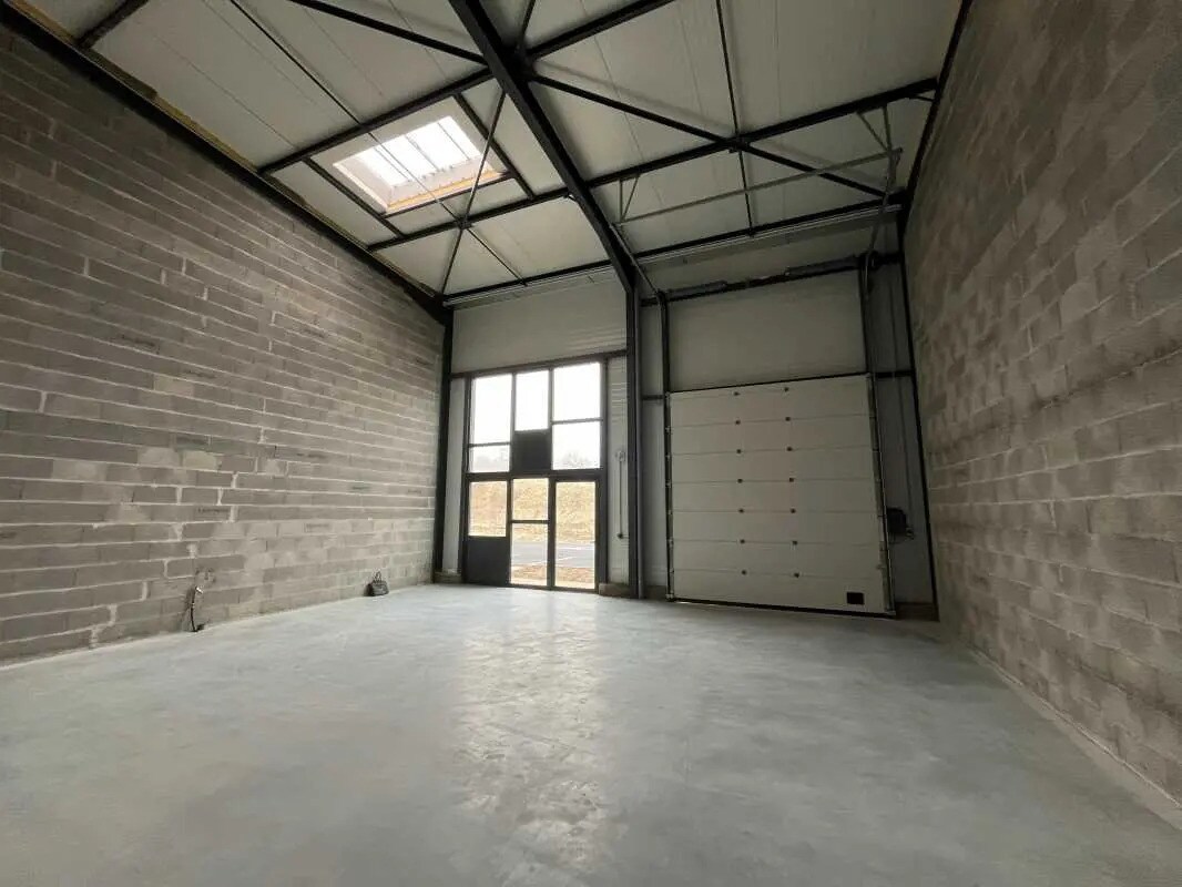 161 Allée Des Peupliers, Trévoux, Ain 01600 - Unit 601 - - Interior Photo - Image 1 of 1