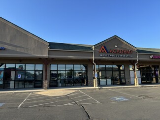 More details for 584 E 12300 S, Draper, UT - Retail for Rent