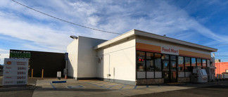 More details for 2998 Churn Creek Rd, Redding, CA - Retail for Rent