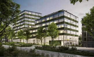 More details for Office to Rent