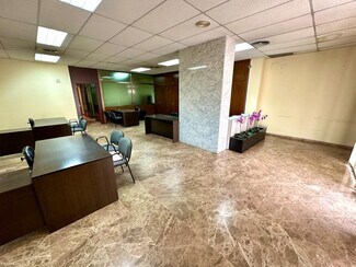 More details for Retail to Rent