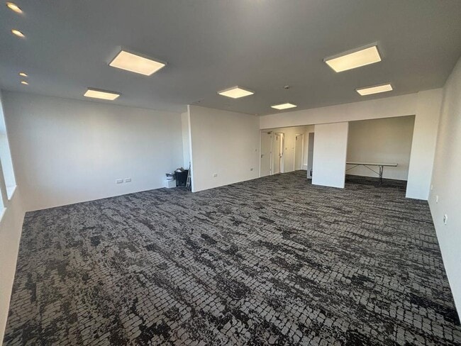 More details for 10 George St, Newcastle Under Lyme - Office to Rent