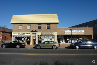 273 Closter Dock Rd, Closter, NJ for sale Primary Photo- Image 1 of 1