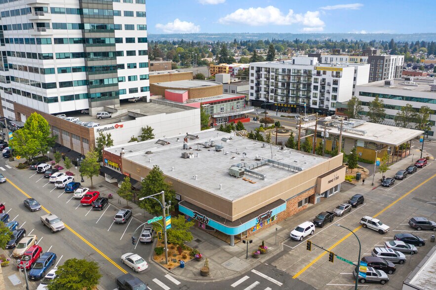 27252729 Colby Ave, Everett 98201