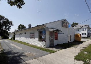 13-15 E Green St, Millville, NJ for sale Primary Photo- Image 1 of 9