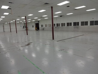 More details for 150 E 400 N, Salem, UT - Industrial for Rent