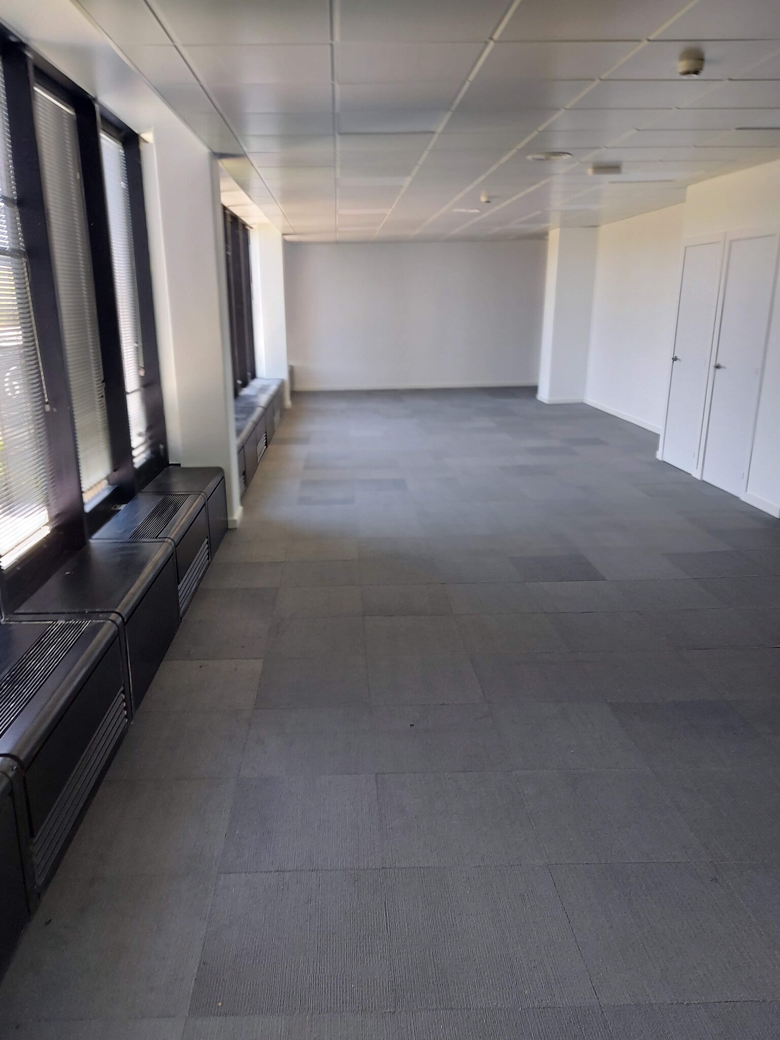 Avenida de Europa, 26, Pozuelo de Alarcón, Madrid to rent Interior Photo- Image 1 of 19