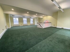 14 Museum St, Ipswich to rent Interior Photo- Image 2 of 3