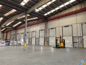 Avenida de Europa, 6, Coslada, Madrid to rent Interior Photo- Image 2 of 14