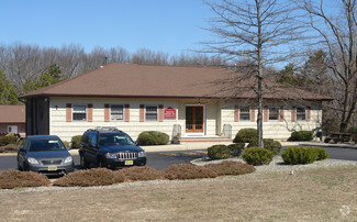 More details for 3100 State Route 138, Wall, NJ - Office for Rent